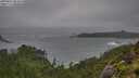 ./images/calvert/foggy-cove/20250816/foggy-cove20250816_084010M.jpg