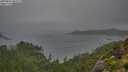 ./images/calvert/foggy-cove/20250816/foggy-cove20250816_084510M.jpg