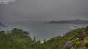./images/calvert/foggy-cove/20250816/foggy-cove20250816_085008M.jpg