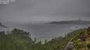 ./images/calvert/foggy-cove/20250816/foggy-cove20250816_085508M.jpg