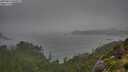 ./images/calvert/foggy-cove/20250816/foggy-cove20250816_090012M.jpg