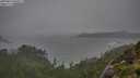 ./images/calvert/foggy-cove/20250816/foggy-cove20250816_090509M.jpg