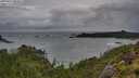 ./images/calvert/foggy-cove/20250817/foggy-cove20250817_065011M.jpg