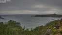 ./images/calvert/foggy-cove/20250817/foggy-cove20250817_085509M.jpg