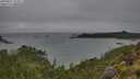 ./images/calvert/foggy-cove/20250817/foggy-cove20250817_103011M.jpg