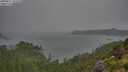 ./images/calvert/foggy-cove/20250817/foggy-cove20250817_183508M.jpg