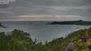 ./images/calvert/foggy-cove/20250817/foggy-cove20250817_203508M.jpg
