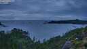 ./images/calvert/foggy-cove/20250817/foggy-cove20250817_210508M.jpg