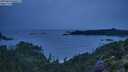 ./images/calvert/foggy-cove/20250818/foggy-cove20250818_060509M.jpg