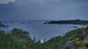 ./images/calvert/foggy-cove/20250818/foggy-cove20250818_061510M.jpg