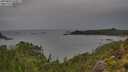 ./images/calvert/foggy-cove/20250818/foggy-cove20250818_133011M.jpg