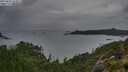 ./images/calvert/foggy-cove/20250818/foggy-cove20250818_203007M.jpg