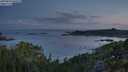 ./images/calvert/foggy-cove/20250820/foggy-cove20250820_060010M.jpg
