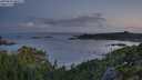 ./images/calvert/foggy-cove/20250820/foggy-cove20250820_060509M.jpg