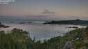 ./images/calvert/foggy-cove/20250820/foggy-cove20250820_063009M.jpg