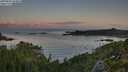 ./images/calvert/foggy-cove/20250820/foggy-cove20250820_064010M.jpg