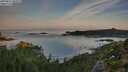 ./images/calvert/foggy-cove/20250821/foggy-cove20250821_065009M.jpg