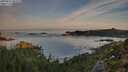 ./images/calvert/foggy-cove/20250821/foggy-cove20250821_065510M.jpg