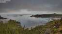 ./images/calvert/foggy-cove/20250821/foggy-cove20250821_075509M.jpg