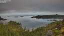 ./images/calvert/foggy-cove/20250821/foggy-cove20250821_080011M.jpg
