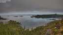 ./images/calvert/foggy-cove/20250821/foggy-cove20250821_080507M.jpg