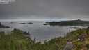 ./images/calvert/foggy-cove/20250821/foggy-cove20250821_082509M.jpg
