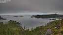 ./images/calvert/foggy-cove/20250821/foggy-cove20250821_083011M.jpg