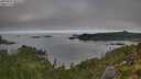 ./images/calvert/foggy-cove/20250821/foggy-cove20250821_083510M.jpg