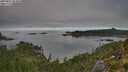 ./images/calvert/foggy-cove/20250821/foggy-cove20250821_084008M.jpg