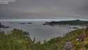 ./images/calvert/foggy-cove/20250821/foggy-cove20250821_085010M.jpg