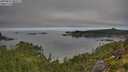 ./images/calvert/foggy-cove/20250821/foggy-cove20250821_085507M.jpg