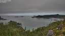 ./images/calvert/foggy-cove/20250821/foggy-cove20250821_093509M.jpg