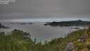 ./images/calvert/foggy-cove/20250821/foggy-cove20250821_094009M.jpg
