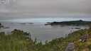./images/calvert/foggy-cove/20250821/foggy-cove20250821_100011M.jpg
