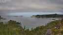 ./images/calvert/foggy-cove/20250821/foggy-cove20250821_101507M.jpg