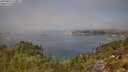 ./images/calvert/foggy-cove/20250821/foggy-cove20250821_120012M.jpg