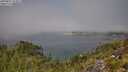 ./images/calvert/foggy-cove/20250821/foggy-cove20250821_121011M.jpg
