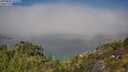 ./images/calvert/foggy-cove/20250821/foggy-cove20250821_122510M.jpg