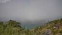 ./images/calvert/foggy-cove/20250821/foggy-cove20250821_123510M.jpg