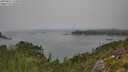 ./images/calvert/foggy-cove/20250821/foggy-cove20250821_135010M.jpg