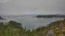./images/calvert/foggy-cove/20250821/foggy-cove20250821_135508M.jpg
