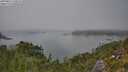 ./images/calvert/foggy-cove/20250821/foggy-cove20250821_140508M.jpg