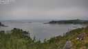./images/calvert/foggy-cove/20250821/foggy-cove20250821_141509M.jpg