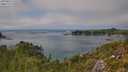 ./images/calvert/foggy-cove/20250821/foggy-cove20250821_145510M.jpg