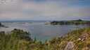 ./images/calvert/foggy-cove/20250821/foggy-cove20250821_150011M.jpg