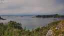 ./images/calvert/foggy-cove/20250821/foggy-cove20250821_152512M.jpg