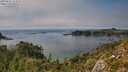 ./images/calvert/foggy-cove/20250821/foggy-cove20250821_154509M.jpg