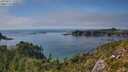 ./images/calvert/foggy-cove/20250821/foggy-cove20250821_155010M.jpg
