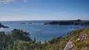./images/calvert/foggy-cove/20250821/foggy-cove20250821_172512M.jpg