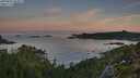 ./images/calvert/foggy-cove/20250822/foggy-cove20250822_064011M.jpg